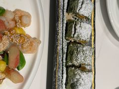 -天喜酒楼饭市·茶市(同德皇宫店)