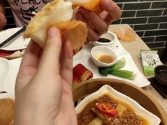 -点都德(大茶楼店)