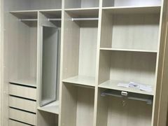 -佰丽爱家全屋定制(汶水店)