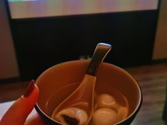 -和子足浴SPA会馆(东方之门店)
