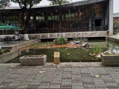 -鼓楼(西湖风景名胜区)
