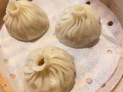-利苑酒家(宜安广场店)