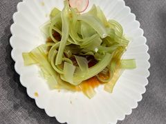 -虹御轩·传承江浙菜(虹桥店)