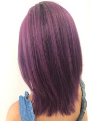 -MIMO Hair米莫