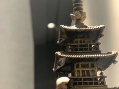 -菩凡足疗养生(No.3 小河万科店)