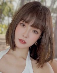 -HG美发设计沙龙