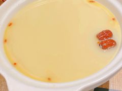 -麦龙·新港风料理(江汉路店)