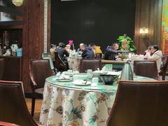 -知味观·味庄(杨公堤店)