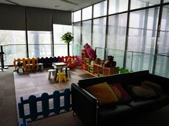 -苏州鹏龙东昌奔驰4S店