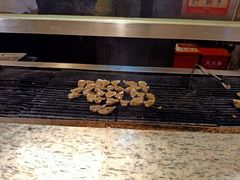 -芭菲盛宴·环球美食(北城国际店)