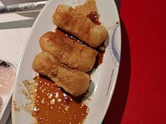 -小龙坎火锅(IFS HOT店)