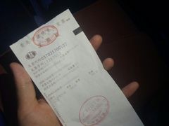 -毓聪妈妈菜(合肥路店)