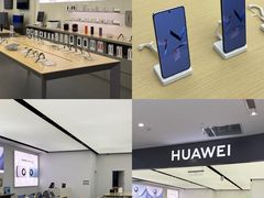 -郑州高新·万科广场