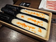 -快乐小羊·内蒙牛羊肉火锅(流花中心店)