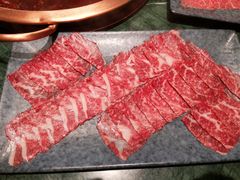 -肆味(东原1891江景店)