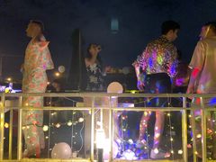 -EATALIA意塔利意式餐厅(鼓楼店)