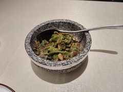 -长湘居(数码大厦店)