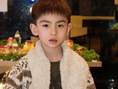 -济南富力凯悦酒店