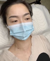 -久匠·纹眉半永久野生眉