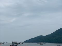 -乌石塘景区
