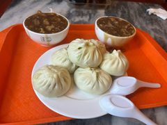 -天兴居(鲜鱼口街店)