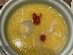 -温州君廷酒店.塞纳宫自助餐厅