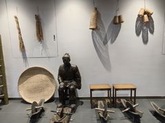 -广东中医药博物馆