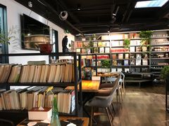 -心邸·庆宴(雅宝城店)