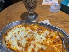-小泉居(水坑尾店 )