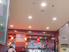 -蝎王府羊蝎子(西稍门店)