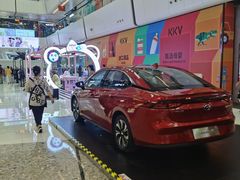 -万达广场(北京槐房店)