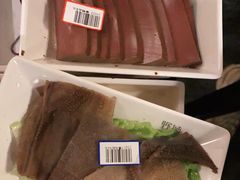 -野妹火锅(南园店)