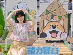 -坂田天虹