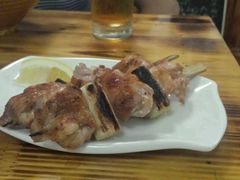 android_upload_pic-烧鸟周居酒屋(香山店)