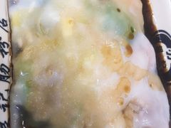 -银记肠粉店(北京路店)