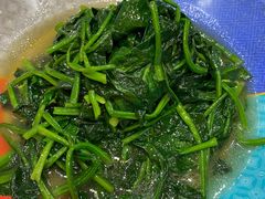 -老西门·常州菜(新区店)