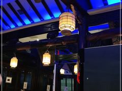 -赵记老铺(市府恒隆广场店)
