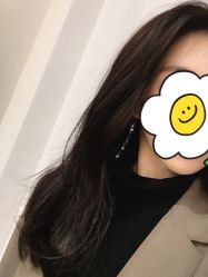 烫染-M+hair salon专业造型沙龙