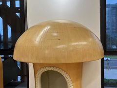 -YoKID优儿学堂早教托育园(青塔路店)