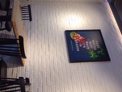 绿享轻食(greenjoy)-greenjoy绿享轻食(宁海路店)