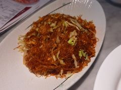 -小菜园新徽菜(无锡宜家荟聚中心店)