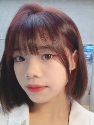点击看大图 -MORI HAIR SALON日式美发沙龙