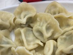 -日照大牌檔•小船海鲜(万平口店)