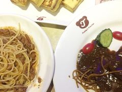 -哈根达斯(世界城店)