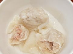 -馄饨侯(前门店)
