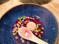 -淮扬府·游园京梦(北京SKP店)