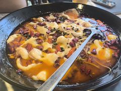 -懒人盐府人家(航天桥店)