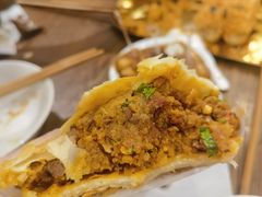 -小豆海棠(嘉兴路店)