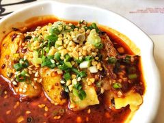 -鼎泰丰(渔阳店)