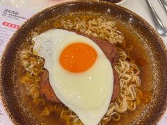 大哥招牌一丁-大哥餐厅(西城花园店)